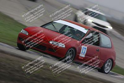 media/Nov-28-2025-Speed SF (Fri) [[b9fcb3577c]]/Blue/Session 3 (Outside Grapevine)/